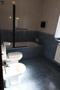 Refúgio de Rubiaes Vila 1 e 2