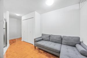 Chelsea 1BR in Shared Apt with Laundry and Rooftop