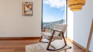 Villa Jamboeiro by LovelyStay