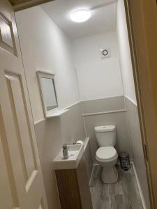 Glasgow Raglan Property