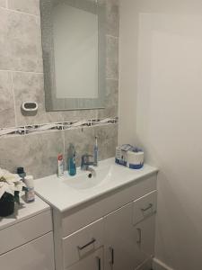 One Bedroom Flat in London Heathrow 20 minutes drive