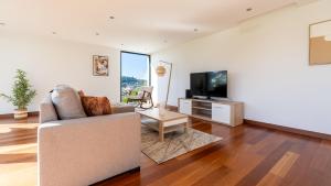 Villa Jamboeiro by LovelyStay