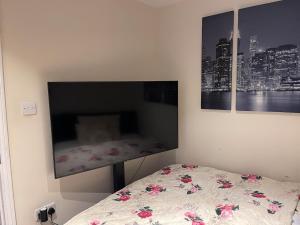 One Bedroom Flat in London Heathrow 20 minutes drive