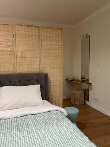 Roomy renovated Apartments in Phuket