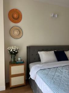 Roomy renovated Apartments in Phuket