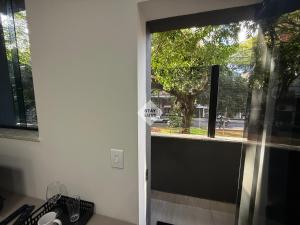 Suíte Completa e Impecável no Coração do Lourdes #5