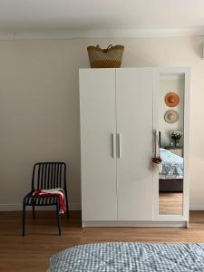 Roomy renovated Apartments in Phuket