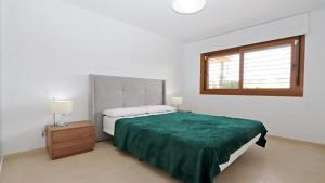 R-9938 apartamento gala