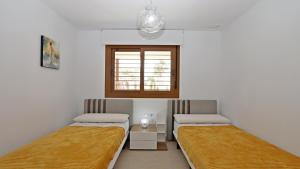 R-9938 apartamento gala