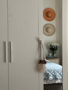 Roomy renovated Apartments in Phuket