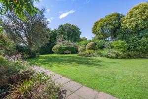 3 Bed in Fowey oc-o33078