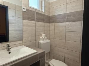 Főnix Rezidencia Pápa