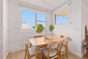 Stylish Coastal Home close to Bondi, Bronte and Tamarama