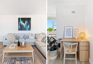 Stylish Coastal Home close to Bondi, Bronte and Tamarama