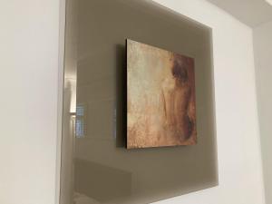 NELL GWYNN HOUSE - Spacious, Elegant, Studio Apartment, Sloane Square, London