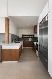 Northstar Premium Ocean Penthouse