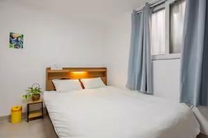 Close to Yeouido and close to Singil Station, a comfortable high-end residential house