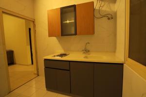 منازل الحساء للشقق الفندقية