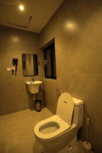 منازل الحساء للشقق الفندقية