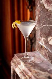 New Hall Hotel & Spa, Birmingham