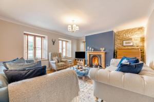 3 Bed in Melkridge oc-b33370