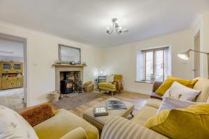 3 Bed in Melkridge oc-b33370