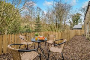 3 Bed in Melkridge oc-b33370