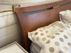 Lucky Home-Entire suite large bedrooms in Coquitlam