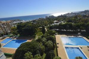 Playa de BENALMADENA