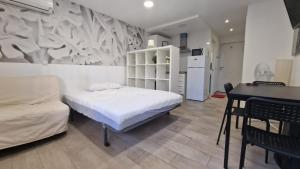 Playa de BENALMADENA