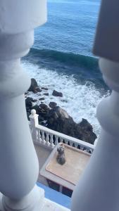 Apartamento Isla Feliz