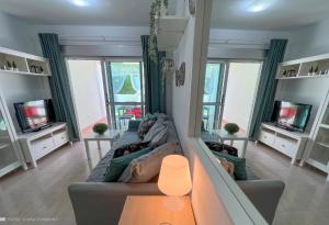 Apartamento Isla Feliz