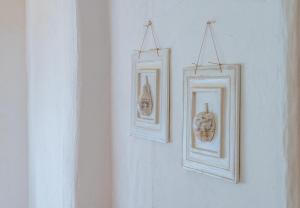 Villa Domo Mea - By Searly img11
