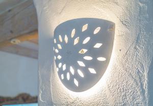 Villa Domo Mea - By Searly img16