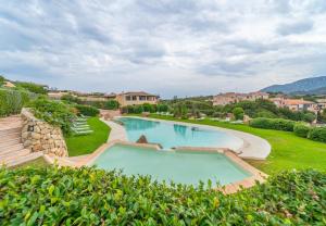 Villa Domo Mea - By Searly img54