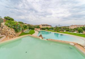 Villa Domo Mea - By Searly img55
