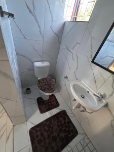 New Dawn Guest House