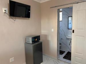 New Dawn Guest House