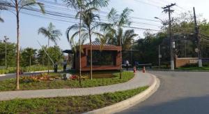 Apto para até 4 pessoas no Bracuí em Angra dos Reis!