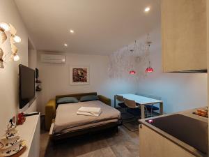 Maison Josephine img29