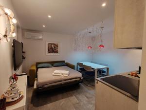 Maison Josephine img27