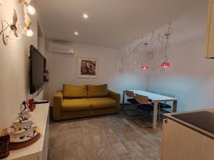 Maison Josephine img24