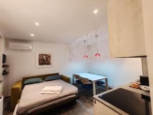Maison Josephine img22