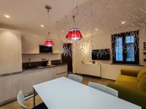 Maison Josephine img18