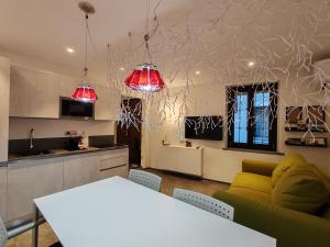 Maison Josephine img16