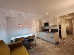 Maison Josephine img20