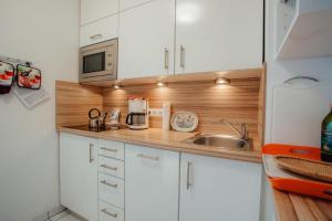 Appartement Tirol mit Hallenbad und Sauna by MoniCare