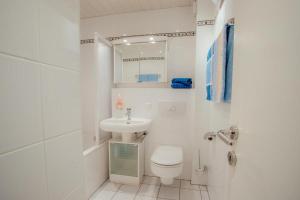 Appartement Tirol mit Hallenbad und Sauna by MoniCare