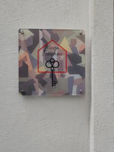 Maison Josephine img32
