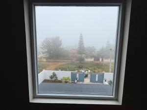 Yelagiris Honey Stay